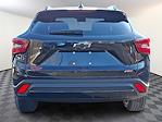 New 2026 Chevrolet Trax 2RS for sale #26V132 - photo 6