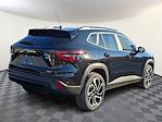New 2026 Chevrolet Trax 2RS for sale #26V132 - photo 2