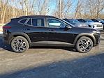 New 2026 Chevrolet Trax 2RS for sale #26V132 - photo 7