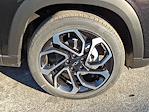 New 2026 Chevrolet Trax 2RS for sale #26V132 - photo 8