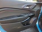 New 2026 Chevrolet Trax 2RS for sale #26V133 - photo 10