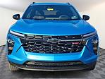 New 2026 Chevrolet Trax 2RS for sale #26V133 - photo 3