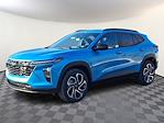 New 2026 Chevrolet Trax 2RS for sale #26V133 - photo 4