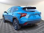 New 2026 Chevrolet Trax 2RS for sale #26V133 - photo 5