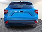 New 2026 Chevrolet Trax 2RS for sale #26V133 - photo 6