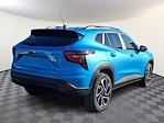 New 2026 Chevrolet Trax 2RS for sale #26V133 - photo 2