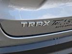 New 2026 Chevrolet Trax LS for sale #26V142 - photo 16