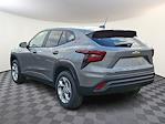 New 2026 Chevrolet Trax LS for sale #26V142 - photo 5