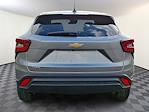 New 2026 Chevrolet Trax LS for sale #26V142 - photo 6