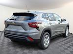 New 2026 Chevrolet Trax LS for sale #26V142 - photo 2