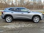 New 2026 Chevrolet Trax LS for sale #26V142 - photo 7