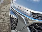 New 2026 Chevrolet Trax LS for sale #26V142 - photo 9