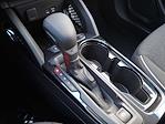 2026 Chevrolet Trailblazer AWD SUV for sale #26V143 - photo 10