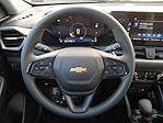 2026 Chevrolet Trailblazer AWD SUV for sale #26V143 - photo 13