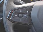 2026 Chevrolet Trailblazer AWD SUV for sale #26V143 - photo 14