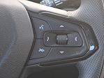 2026 Chevrolet Trailblazer AWD SUV for sale #26V143 - photo 15
