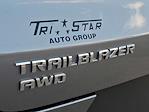 2026 Chevrolet Trailblazer AWD SUV for sale #26V143 - photo 17