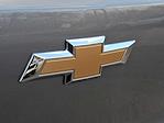 2026 Chevrolet Trailblazer AWD SUV for sale #26V143 - photo 18