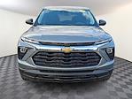2026 Chevrolet Trailblazer AWD SUV for sale #26V143 - photo 3
