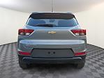 2026 Chevrolet Trailblazer AWD SUV for sale #26V143 - photo 6