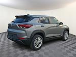 2026 Chevrolet Trailblazer AWD SUV for sale #26V143 - photo 2
