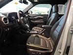 2026 Chevrolet Trailblazer AWD SUV for sale #26V144 - photo 10