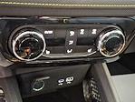 2026 Chevrolet Trailblazer AWD SUV for sale #26V144 - photo 12