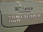 2026 Chevrolet Trailblazer AWD SUV for sale #26V144 - photo 15