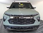 2026 Chevrolet Trailblazer AWD SUV for sale #26V144 - photo 3