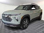 2026 Chevrolet Trailblazer AWD SUV for sale #26V144 - photo 4