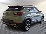 2026 Chevrolet Trailblazer AWD SUV for sale #26V144 - photo 2