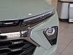 2026 Chevrolet Trailblazer AWD SUV for sale #26V144 - photo 8