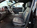 New 2026 Chevrolet Blazer RS for sale #26V158 - photo 11
