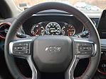 New 2026 Chevrolet Blazer RS for sale #26V158 - photo 14