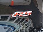 New 2026 Chevrolet Blazer RS for sale #26V158 - photo 16