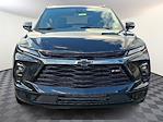 New 2026 Chevrolet Blazer RS for sale #26V158 - photo 2
