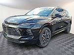 New 2026 Chevrolet Blazer RS for sale #26V158 - photo 3