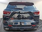 New 2026 Chevrolet Blazer RS for sale #26V158 - photo 5