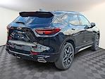 New 2026 Chevrolet Blazer RS for sale #26V158 - photo 6
