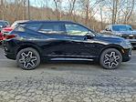 New 2026 Chevrolet Blazer RS for sale #26V158 - photo 7