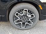New 2026 Chevrolet Blazer RS for sale #26V158 - photo 8