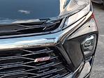 New 2026 Chevrolet Blazer RS for sale #26V158 - photo 9