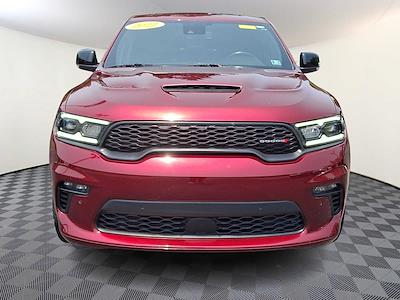 2022 Dodge Durango AWD SUV for sale #26V321A - photo 2
