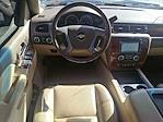 2014 Chevrolet Silverado 2500 Crew Cab 4WD Pickup for sale #B25POV350 - photo 11