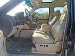 2014 Chevrolet Silverado 2500 Crew Cab 4WD Pickup for sale #B25POV350 - photo 13