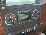 2014 Chevrolet Silverado 2500 Crew Cab 4WD Pickup for sale #B25POV350 - photo 15