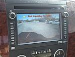 2014 Chevrolet Silverado 2500 Crew Cab 4WD Pickup for sale #B25POV350 - photo 18