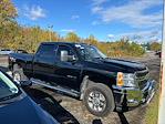 2014 Chevrolet Silverado 2500 Crew Cab 4WD Pickup for sale #B25POV350 - photo 2