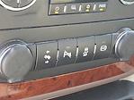 2014 Chevrolet Silverado 2500 Crew Cab 4WD Pickup for sale #B25POV350 - photo 24