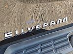 2014 Chevrolet Silverado 2500 Crew Cab 4WD Pickup for sale #B25POV350 - photo 29
